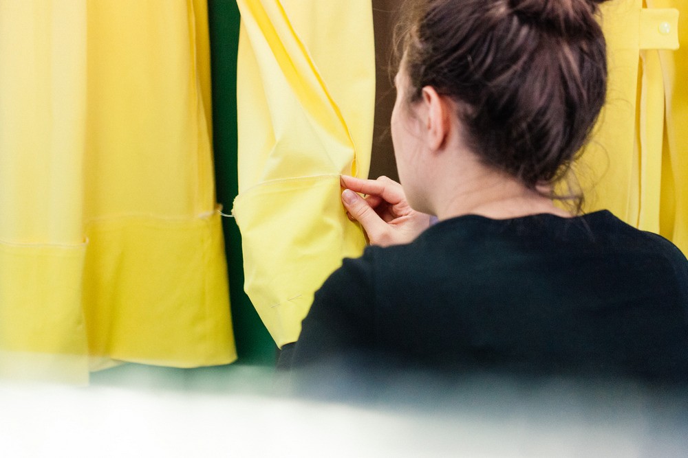 180317 Strickworkshop Backstage 19